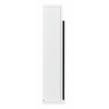 08 Dimplex Bellini B w0J1Oa72