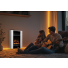 Elektrická kamna Dimplex Gisella f