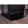 Elektricka kamna Dimplex Mapleton 80 e