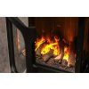 Elektricka kamna Dimplex Mapleton 80 b
