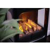 Elektricka kamna Dimplex Mapleton
