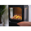 Elektricka kamna Dimplex Mapleton 80 d