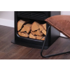 Elektricka kamna Dimplex Mapleton 100 c