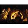 Elektricka kamna Dimplex Mapleton 80 f