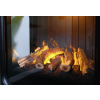 Elektricka kamna Dimplex Mapleton 80 h