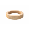 venkovni samotove ohniste 1000mm