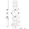DRZAK15030KROV