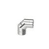 ŁKRS 90