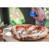 Pizza pec Clementi pizza 2