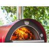 Pizza pec Clementi ohen