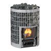 harvia cilindro16 wkpc16s p1