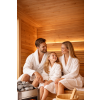 Sauna kominycz pohoda domova3