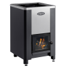 FORNAX VPR 14 3 1 1213x1536