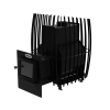FORNAX Q 14 L V