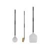 SET PROFI NARADI PIZZA PEC