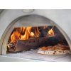 pec na pizzu clement clementino b