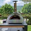 pec na pizzu clement clementino d