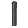 Trubka PP DN 80/995mm pro kondenzační kotle