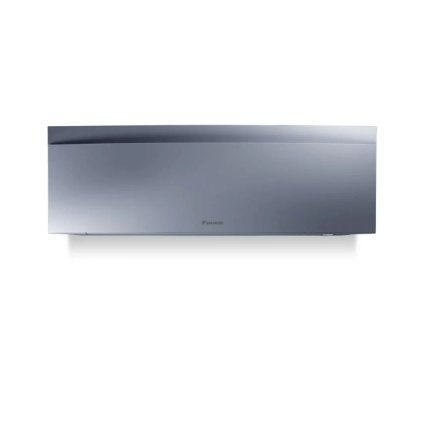 daikin emura ftxj strieborna
