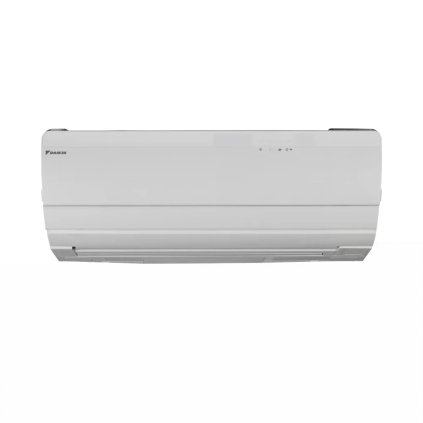 Daikin Ururu Sarara FTXZ
