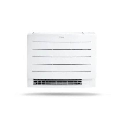 daikin perfera f fvxm