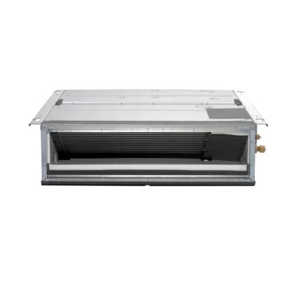 daikin fdxm