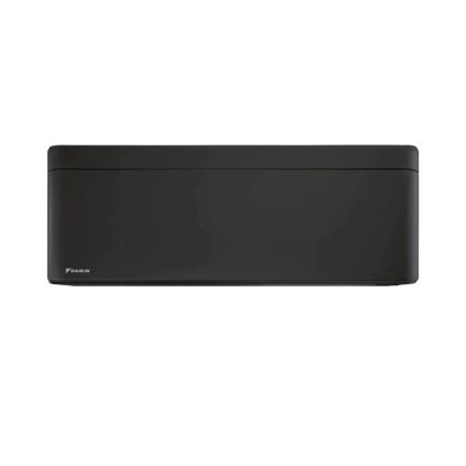 daikin stylish ftxta cierna