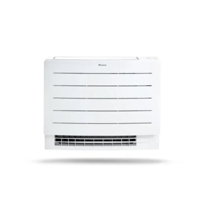 daikin perfera f fvxtm