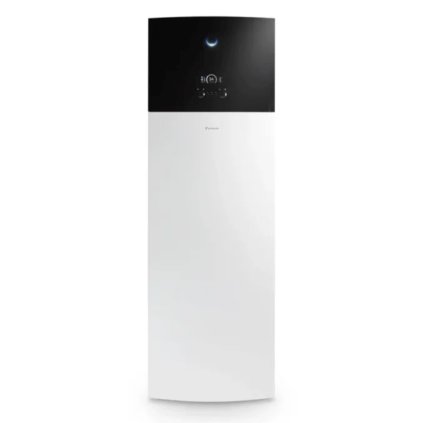 daikin altherma 3 h ht f 14 18 kw