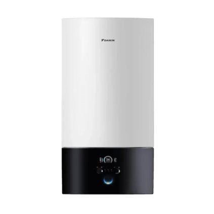 daikin altherma 3 h ht w 14 18 kw