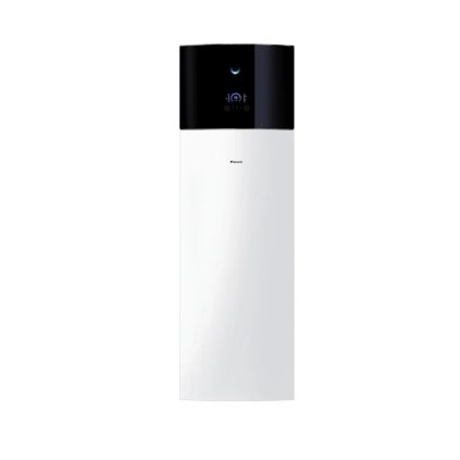 daikin altherma 3 h mt f 8 12 kw