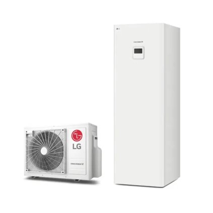 lg therma v split iwt 4 7 kw