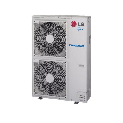 lg therma v 12 16 kw