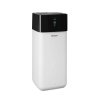 daikin altherma 3 r ech2o 11 16 kw detail 4