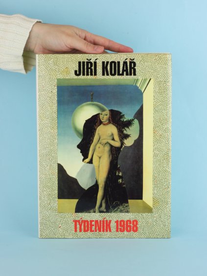 62DA2252 D362 473E 95DF 3EF2425B0BDE min