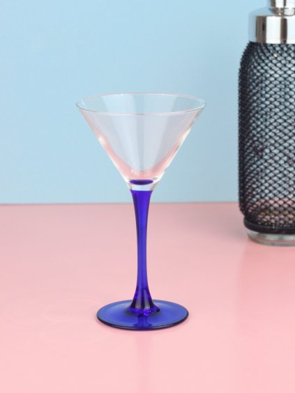 Martini Glass Luminarc