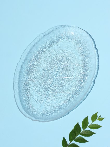 Servírovací talíř Arcoroc Aspen