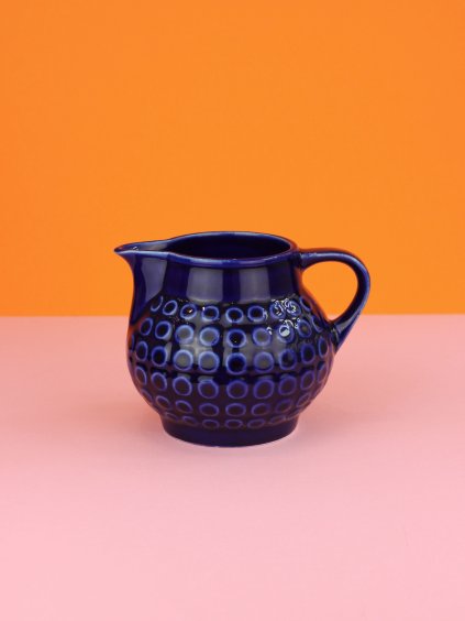 Rusalka Torgau Milk Jug