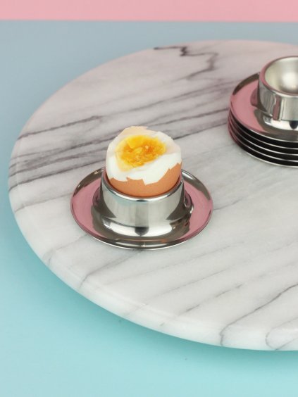 Stojánek na vejce QUIST