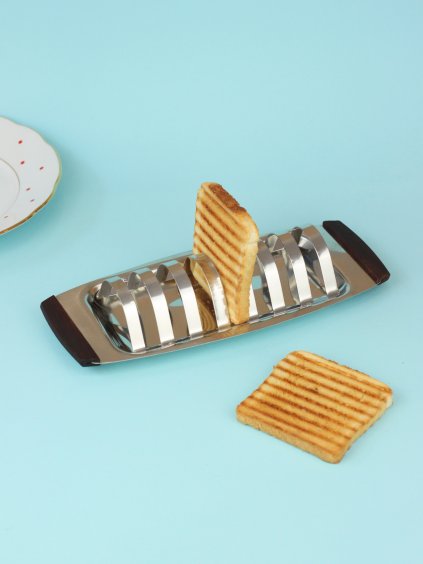 Stojánek na tousty QUIST