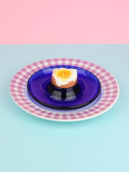 Stojánek na vejce Bormioli Rocco