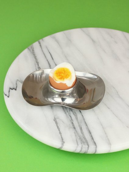 Stojánek na vejce Wagenfeld x WMF