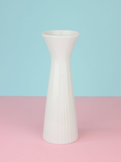 Porcelánová váza Retsch