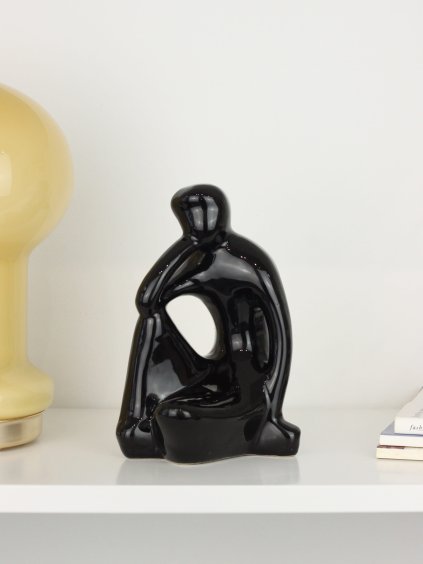 Rosenthal Netter Figurine