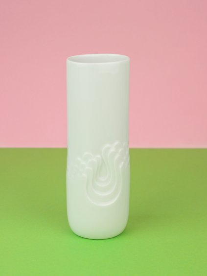 Váza Thomas by Rosemonde Nairac