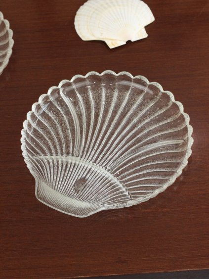 Anchor Hocking Plate