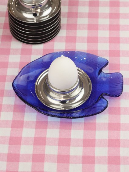 WMF Egg Stand