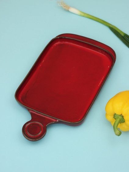Rastal 1970s Tray