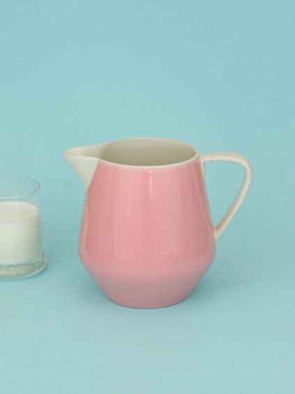 Torgau Brigitte Jug