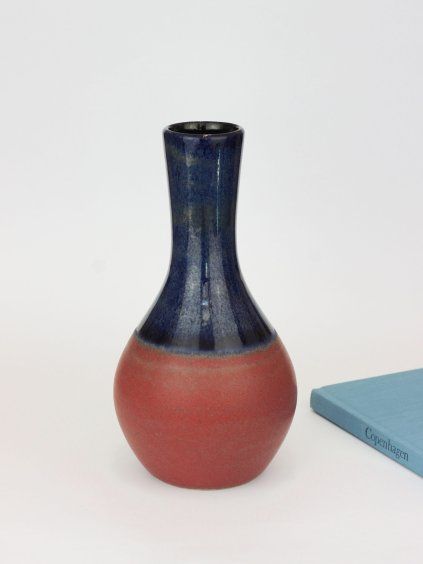 Dümler & Breiden Vase